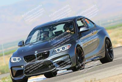 media/May-20-2023-BMW Club of San Diego (Sat) [[c6a2498f6f]]/C Group/Session 1 (Star Mazda)/